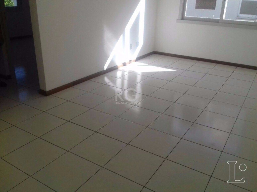 Apartamento à venda com 2 quartos, 75m² - Foto 29