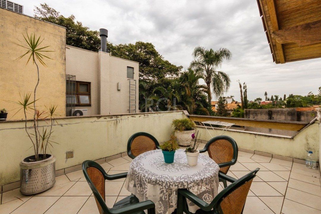 Casa à venda com 5 quartos, 501m² - Foto 56