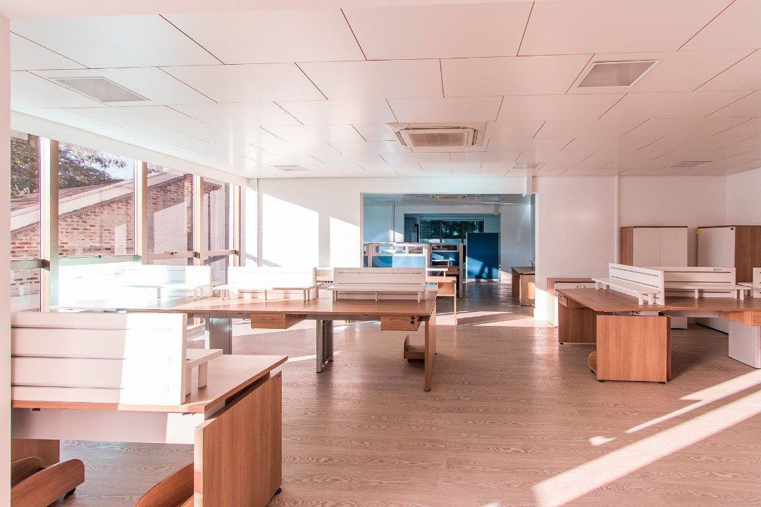 Conjunto Comercial-Sala à venda com 4 quartos, 193m² - Foto 22