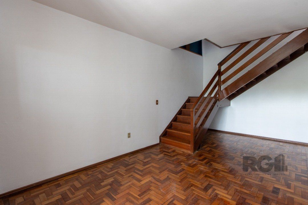 Casa, 4 quartos, 340 m² - Foto 10