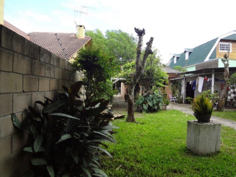 Terreno à venda, 580m² - Foto 15