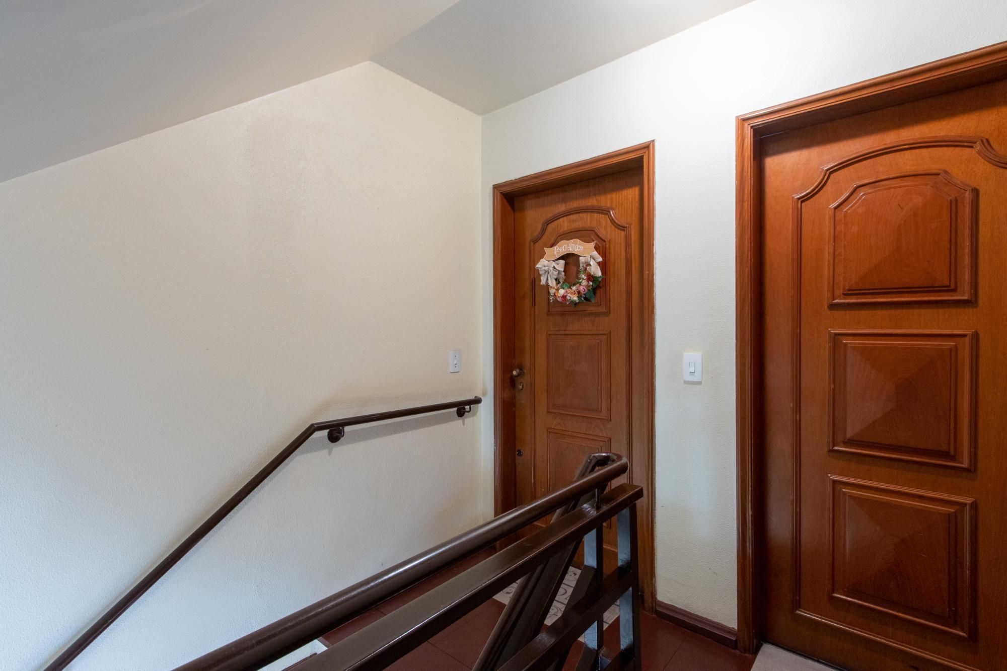 Cobertura, 4 quartos, 241 m² - Foto 23