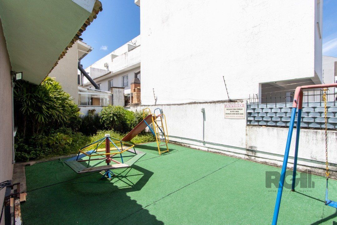 Casa de Condomínio, 2 quartos - Foto 33