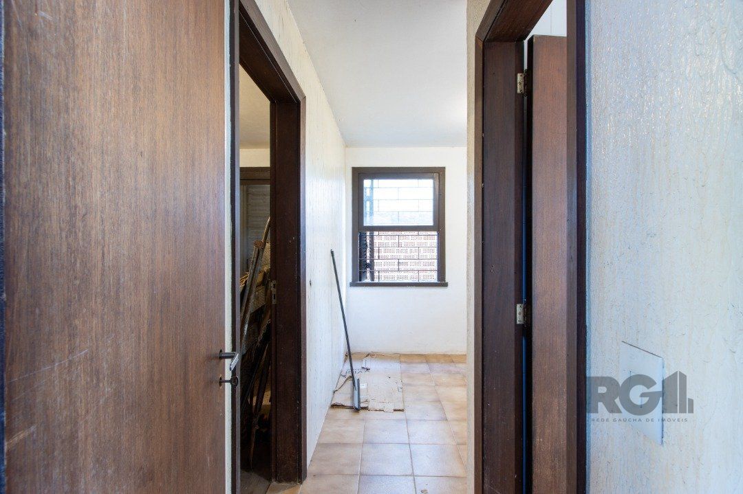 Casa à venda com 5 quartos, 417m² - Foto 75