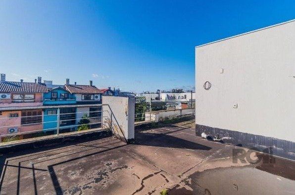 Casa, 3 quartos, 191 m² - Foto 38