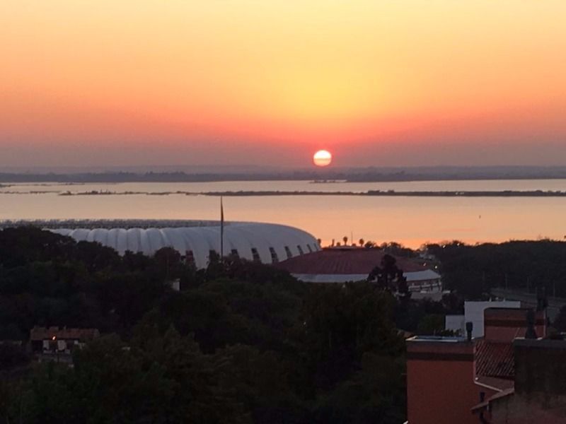 Casa de Condomínio, 4 quartos - Foto 62