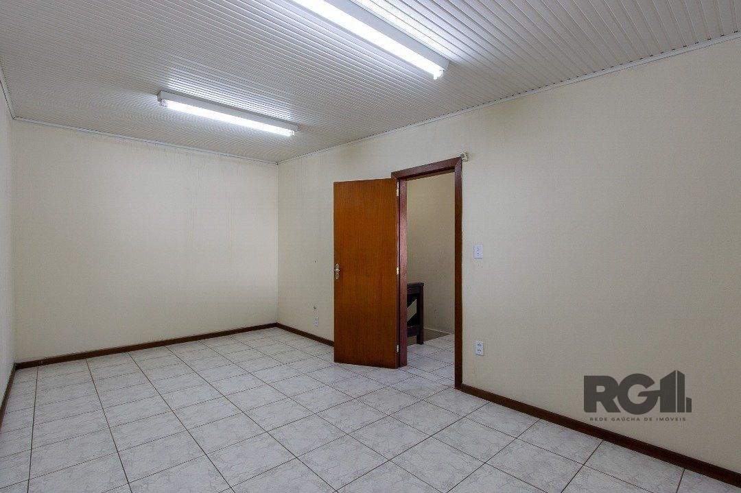Loja-Salão à venda, 181m² - Foto 31