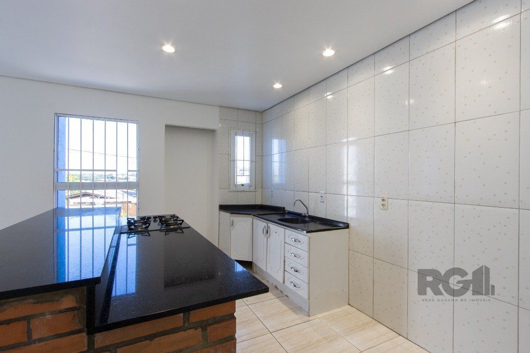 Casa à venda com 3 quartos, 124m² - Foto 11