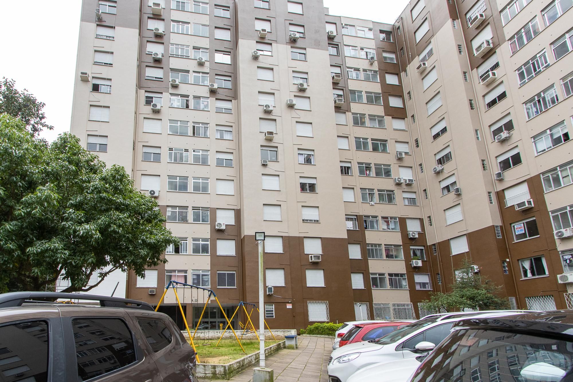Apartamento, 2 quartos, 59 m² - Foto 20