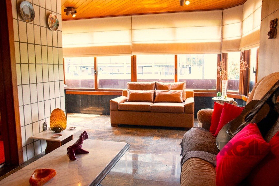 Cobertura, 3 quartos, 483 m² - Foto 40