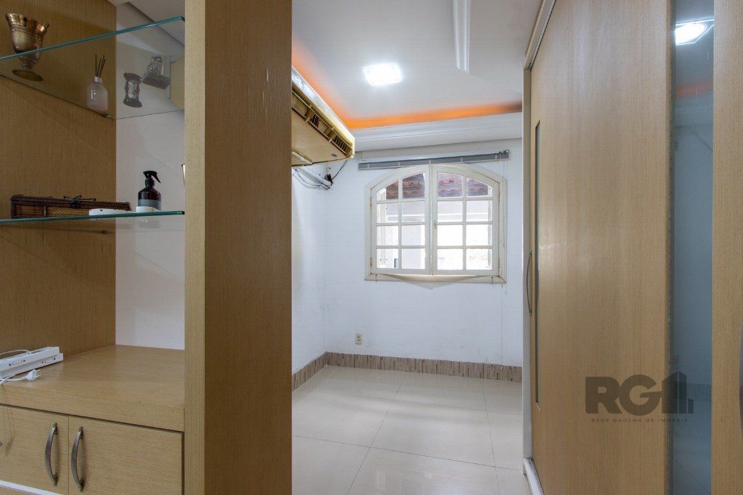 Sítio à venda com 3 quartos, 350m² - Foto 42