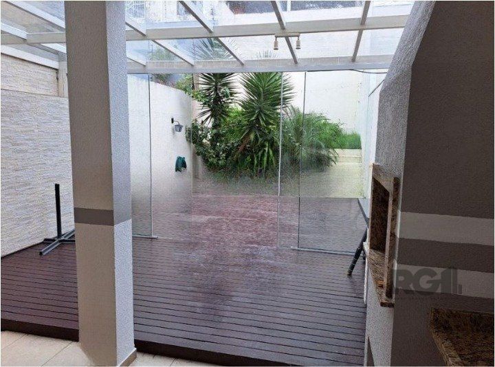 Casa à venda com 3 quartos, 181m² - Foto 12
