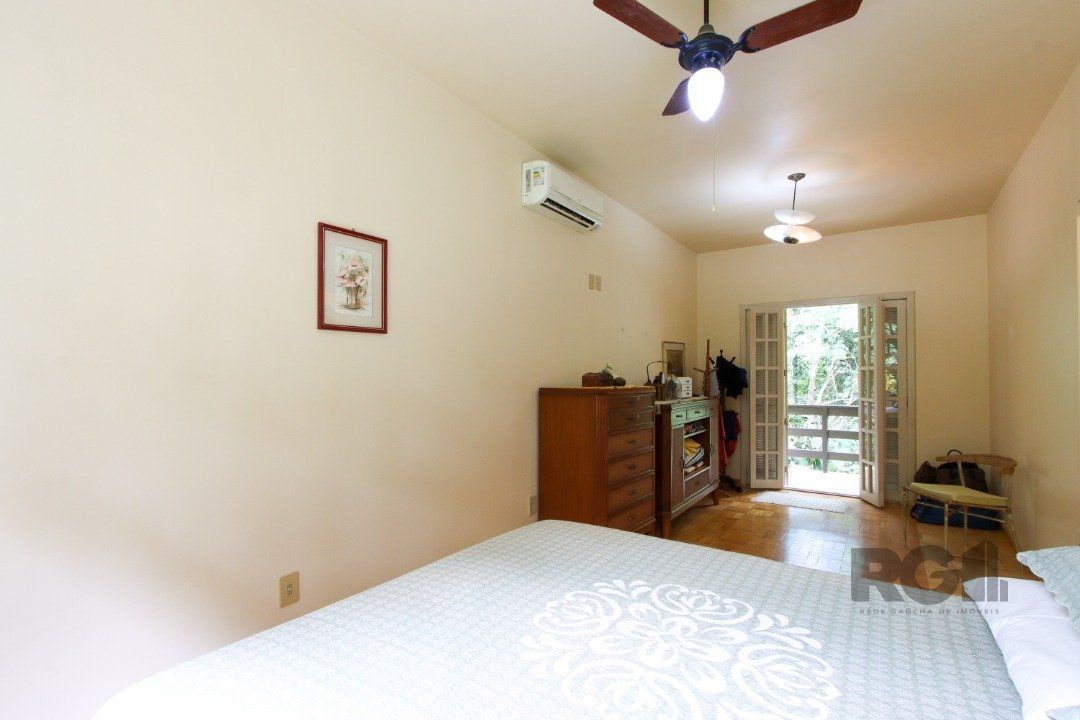 Casa à venda com 3 quartos, 302m² - Foto 49