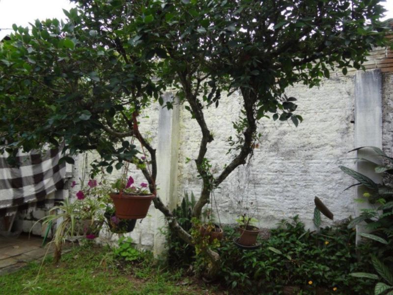 Terreno à venda, 580m² - Foto 9