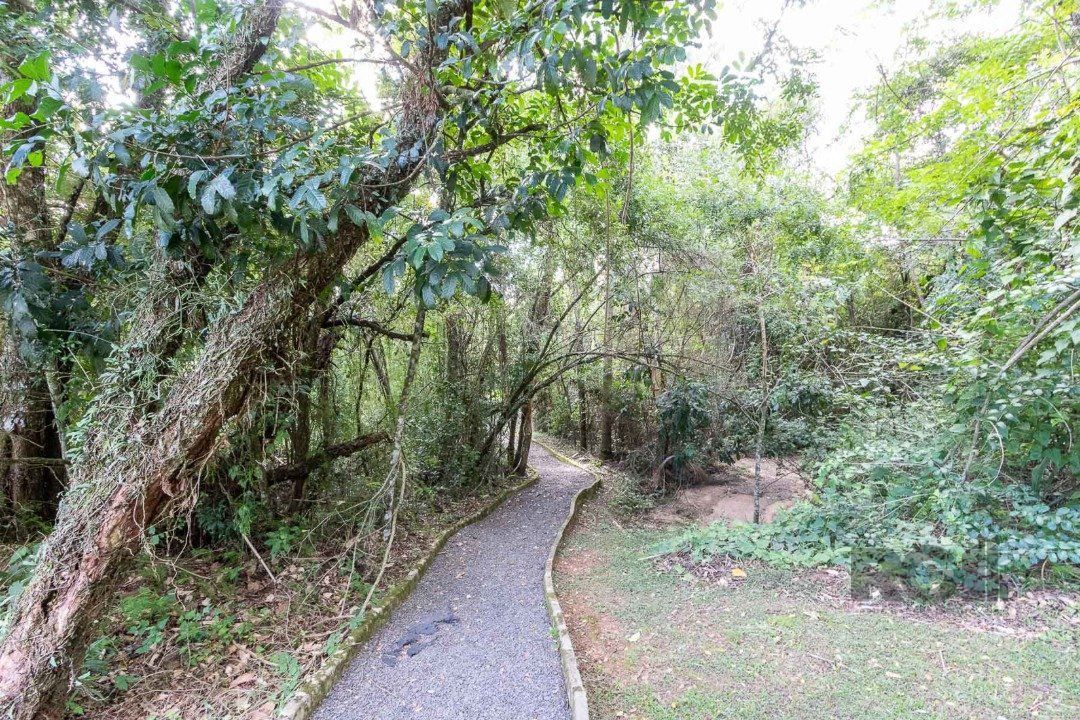 Casa de Condomínio à venda com 3 quartos, 231m² - Foto 70
