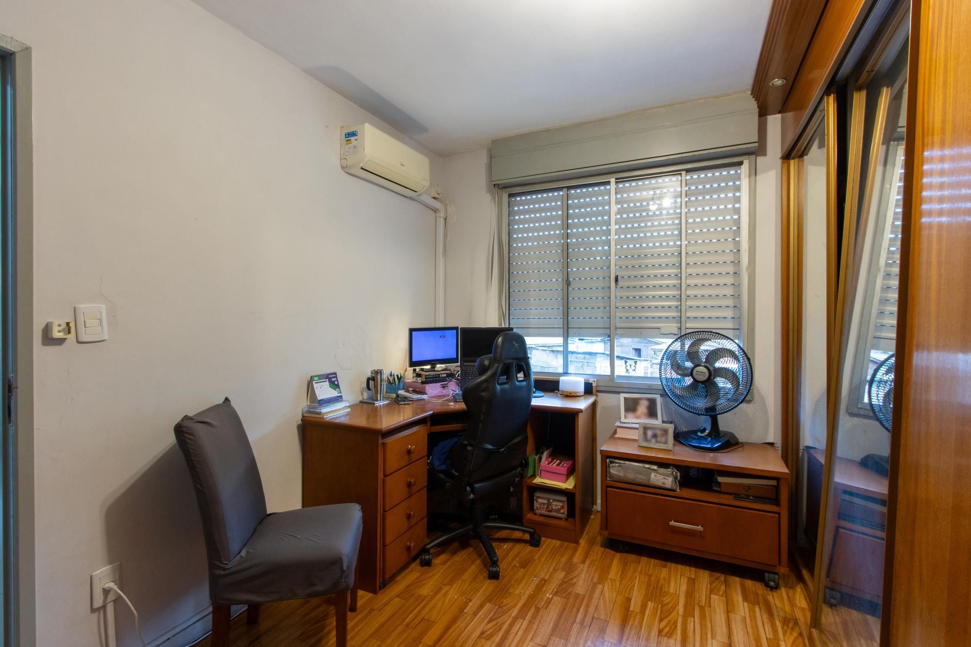 Apartamento, 2 quartos, 59 m² - Foto 16