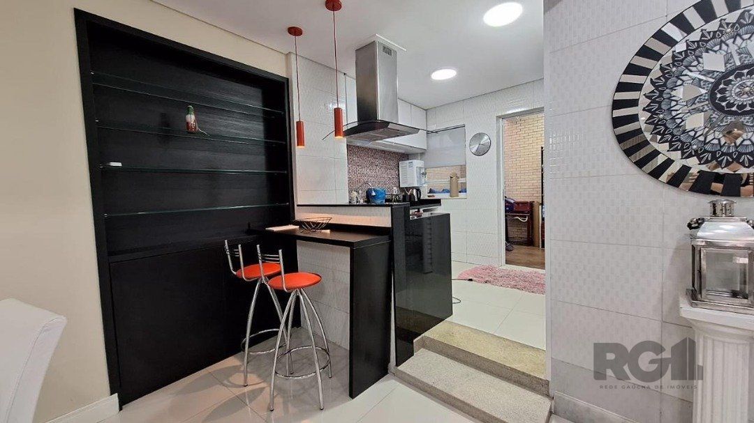 Casa, 2 quartos, 128 m² - Foto 37