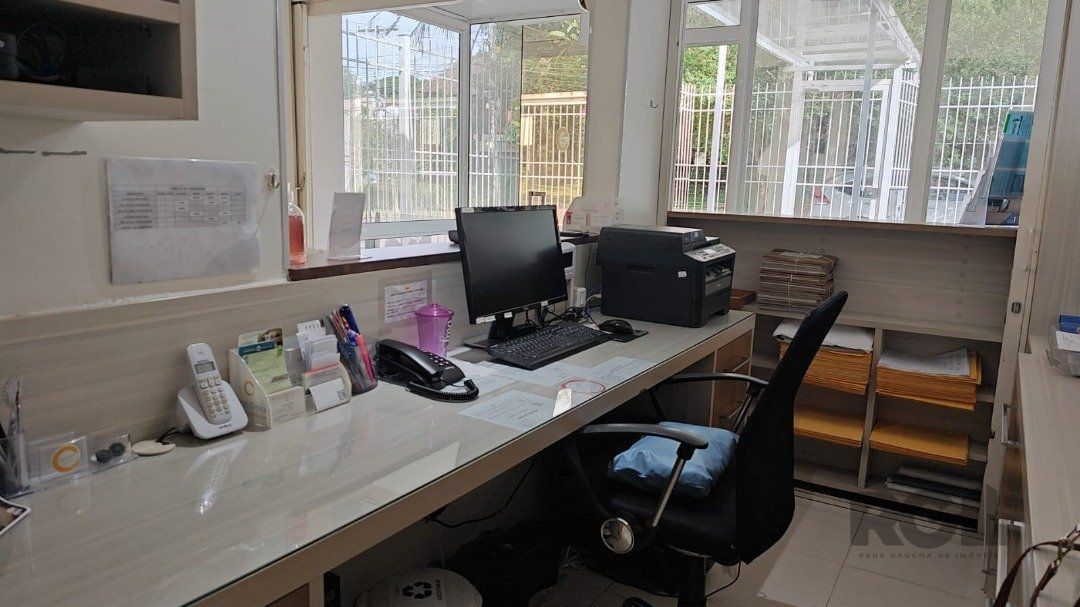 Loja-Salão à venda, 281m² - Foto 13