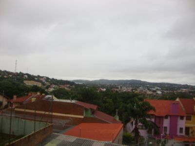 Casa à venda com 3 quartos, 200m² - Foto 14