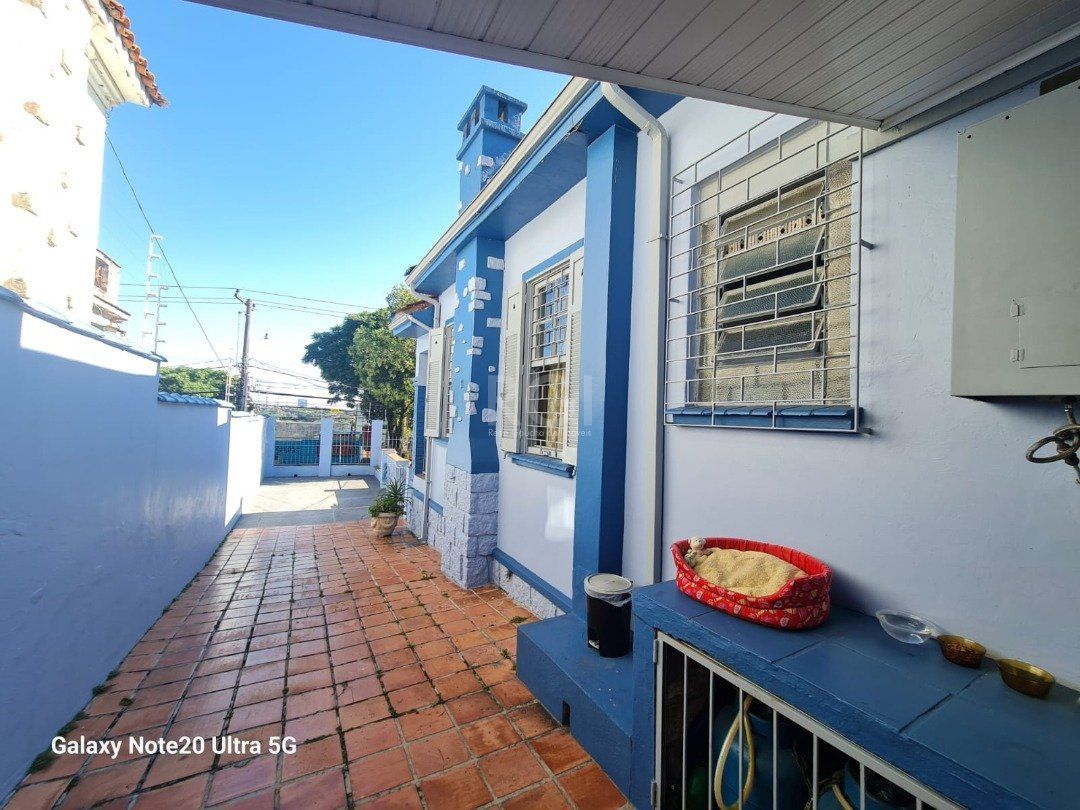 Casa, 3 quartos, 192 m² - Foto 34