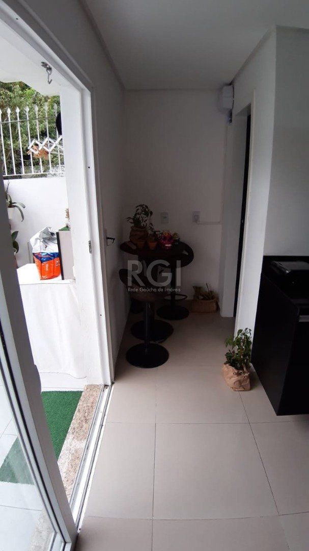 Casa, 3 quartos, 157 m² - Foto 13