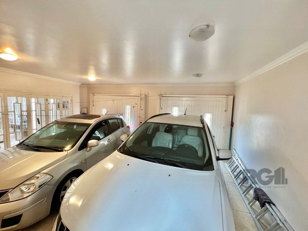 Casa de Condomínio, 3 quartos - Foto 16