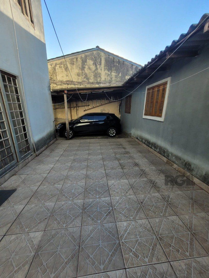 Casa, 2 quartos, 142 m² - Foto 6