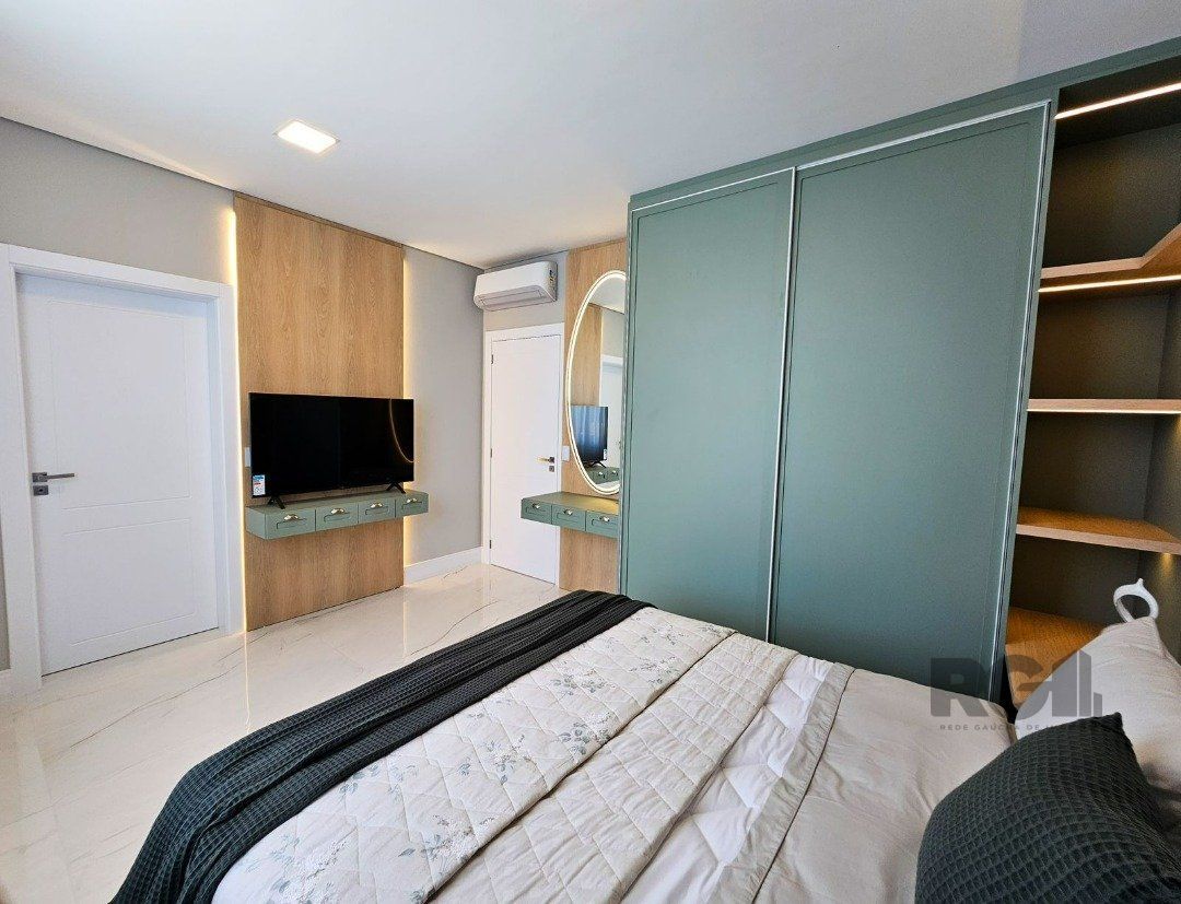 Casa de Condomínio, 5 quartos - Foto 7