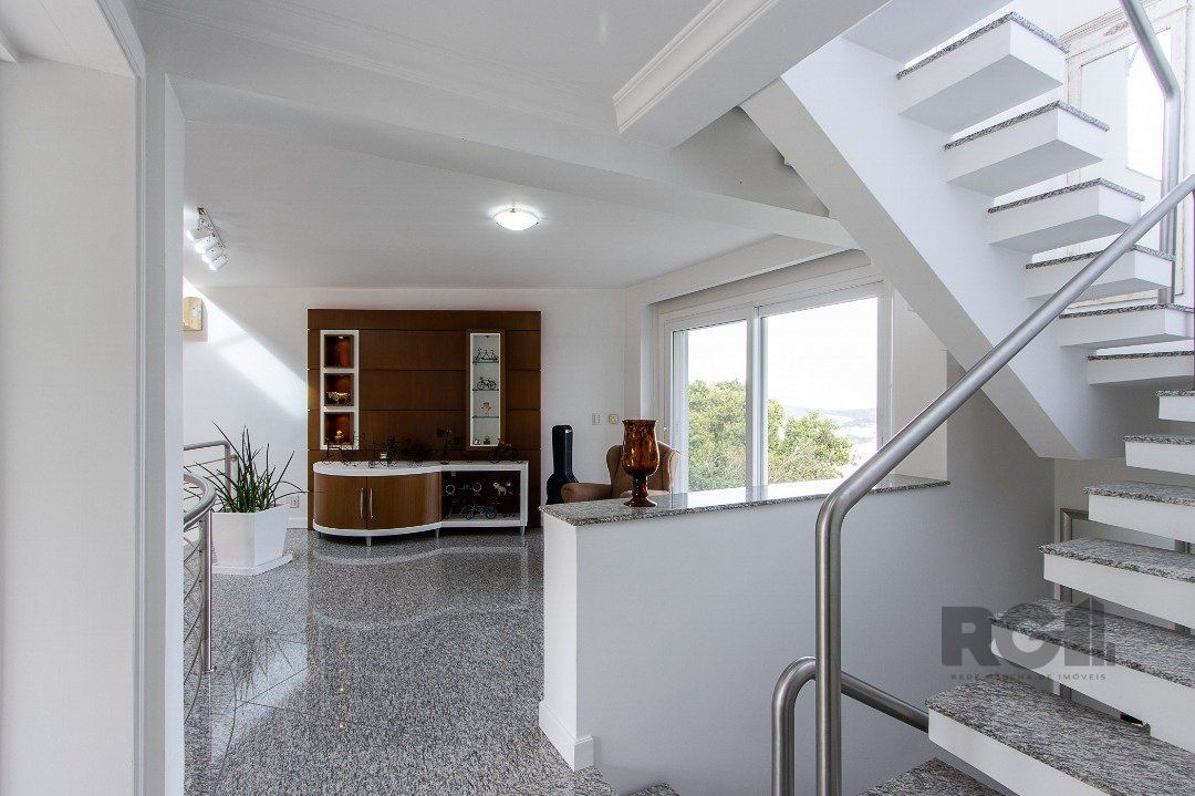 Casa de Condomínio, 3 quartos - Foto 40