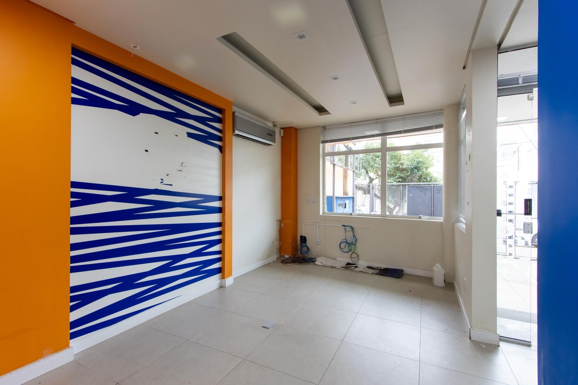 Casa Comercial, 10 salas, à venda, 320 m², Menino Deus - Porto Alegre — foto 4