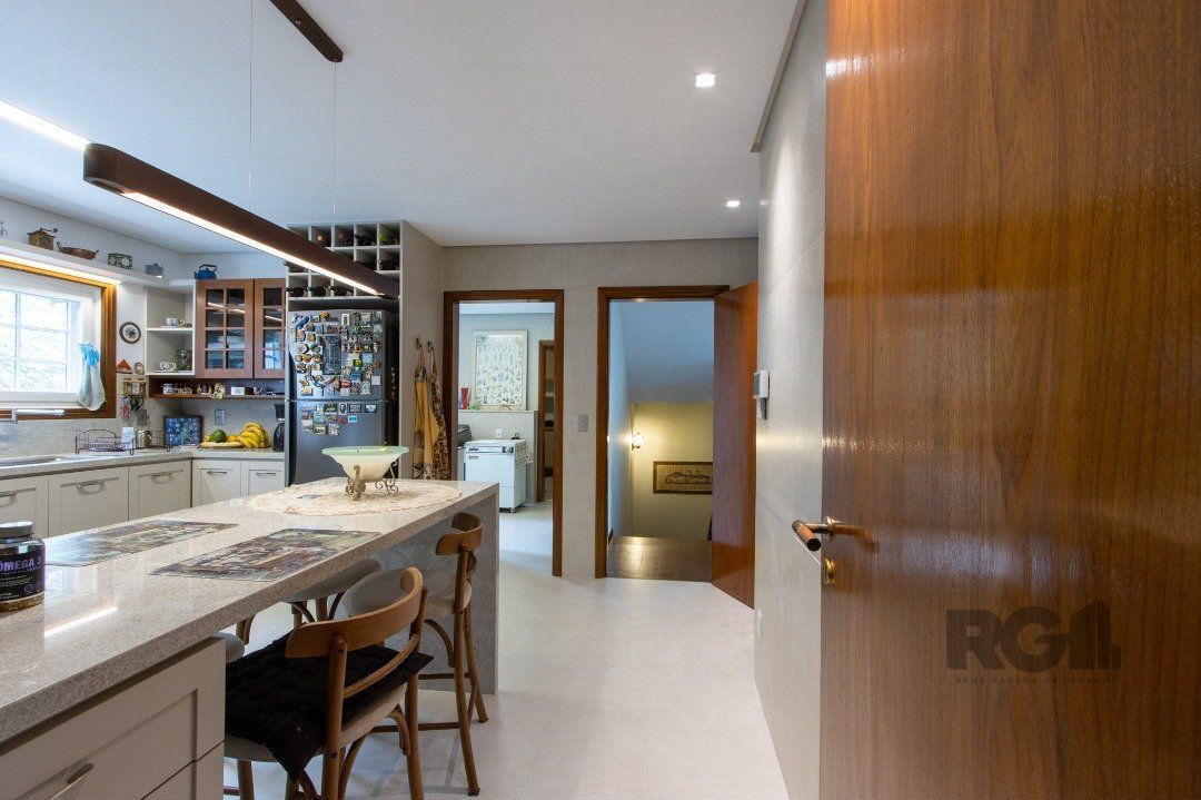 Casa, 3 quartos, 456 m² - Foto 36
