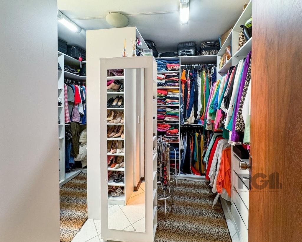 Apartamento à venda com 2 quartos, 72m² - Foto 25