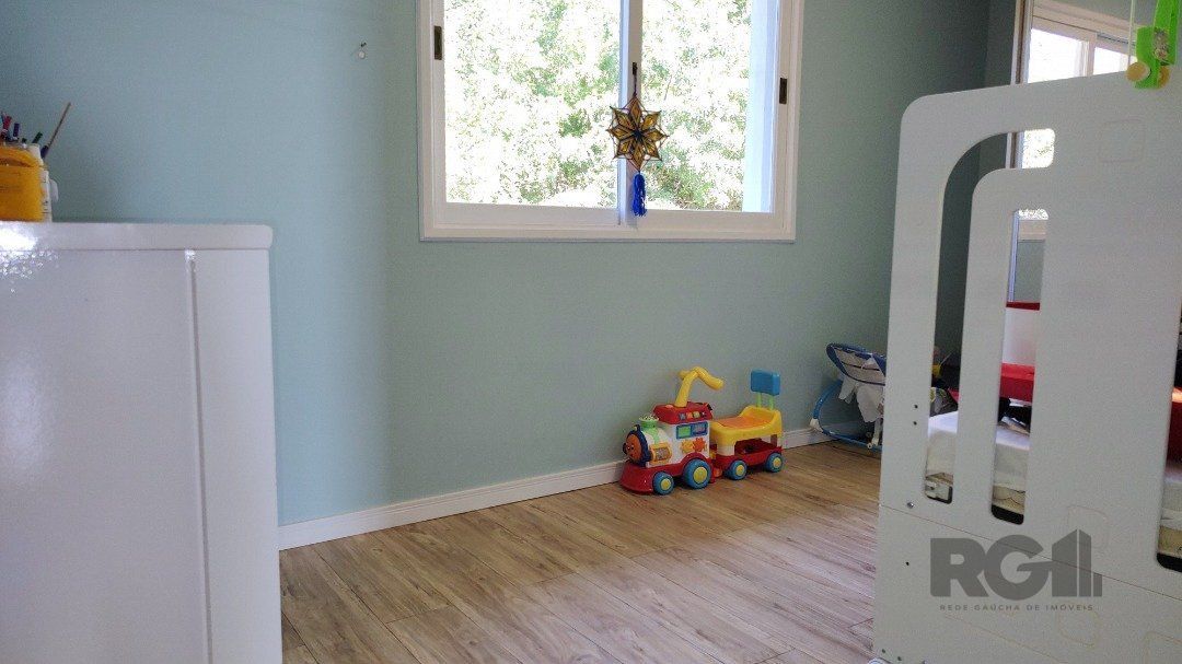 Casa, 5 quartos, 236 m² - Foto 30