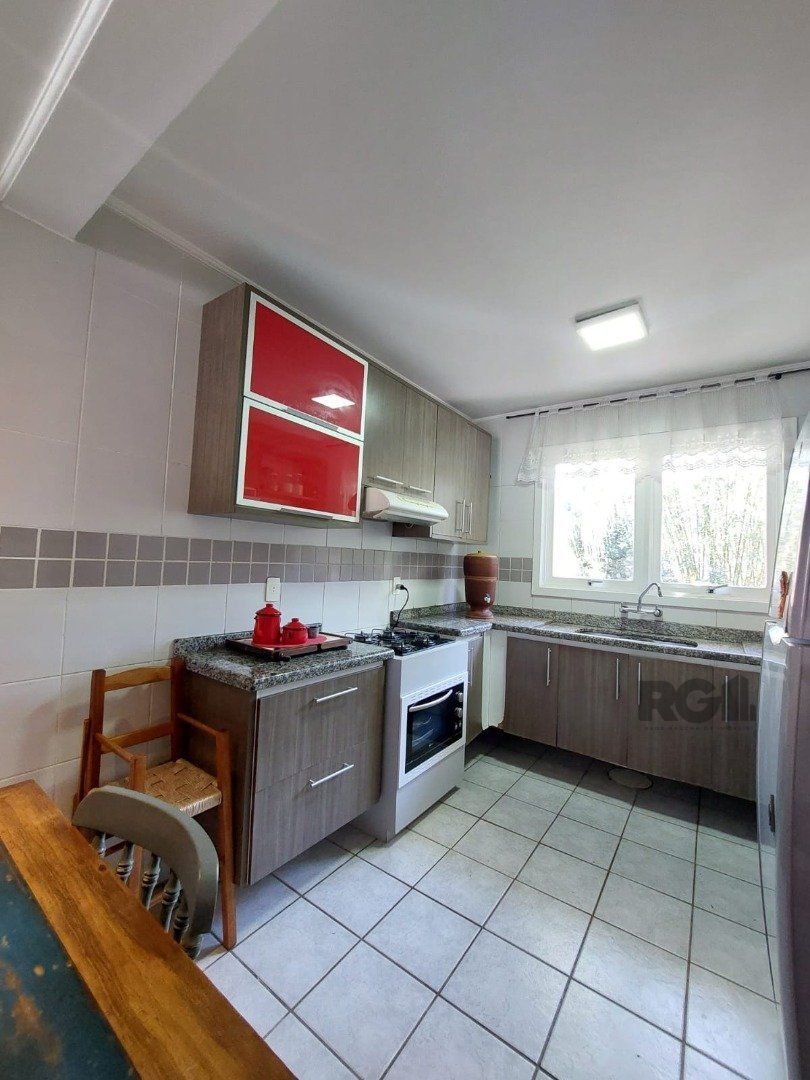 Casa de Condomínio, 3 quartos - Foto 18