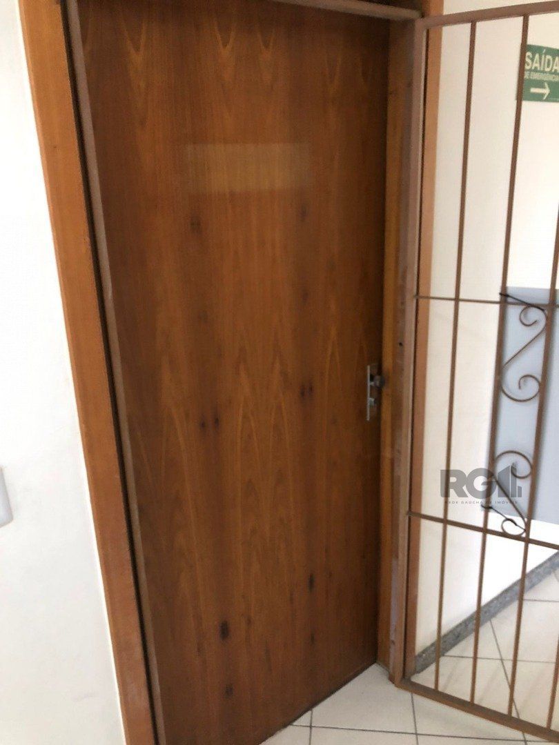 Sala-Conjunto, 18 m² - Foto 9