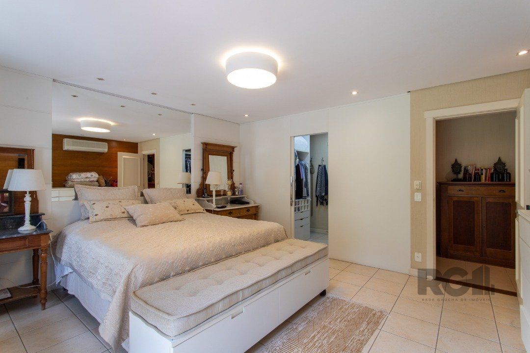 Casa de Condomínio à venda com 3 quartos, 330m² - Foto 40