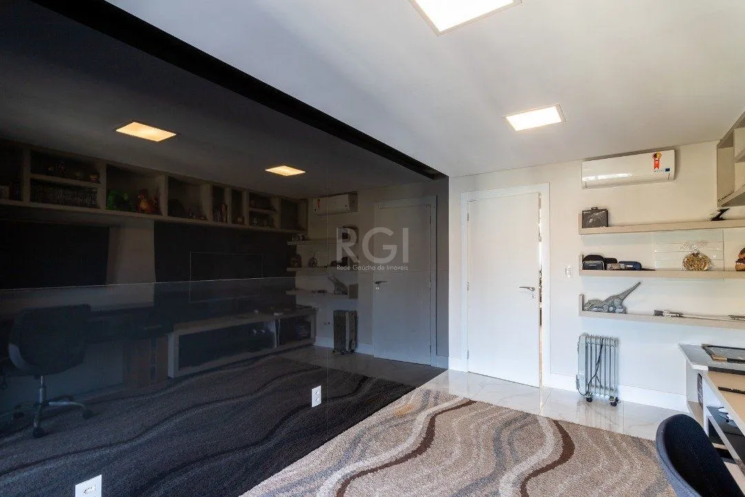 Apartamento, 3 quartos, 323 m² - Foto 12