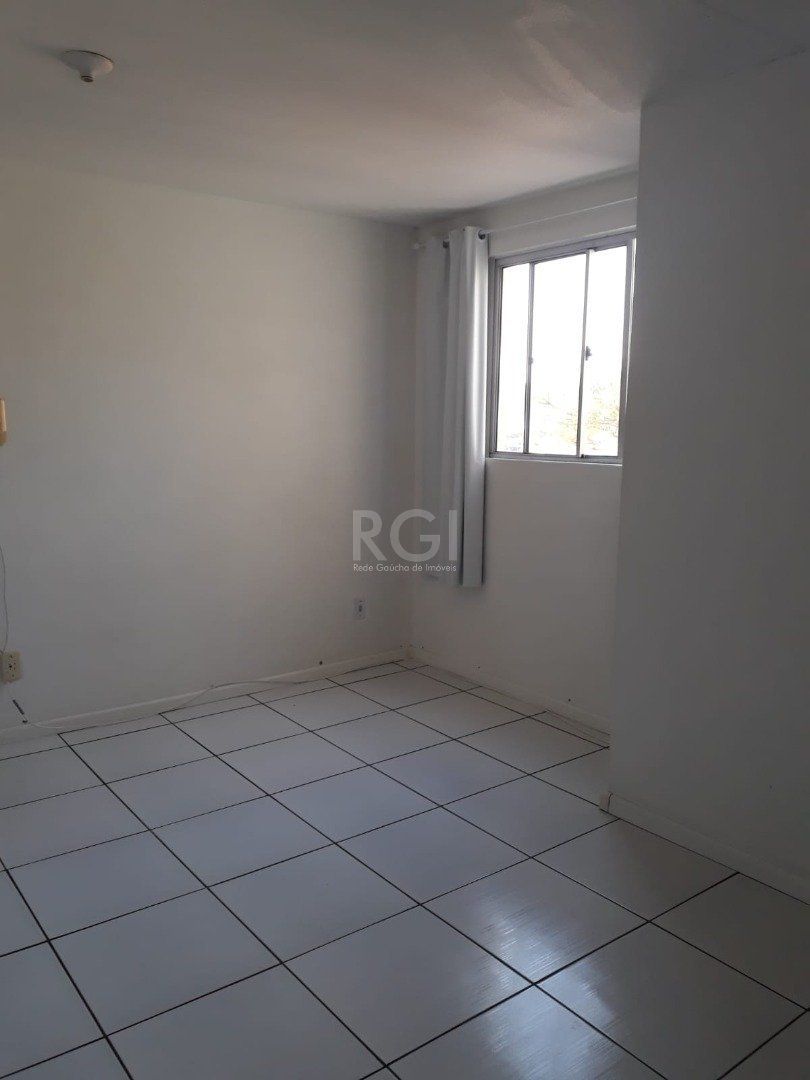 Apartamento à venda com 2 quartos, 38m² - Foto 11