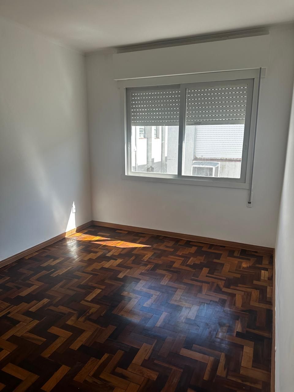 Apartamento à venda com 2 quartos, 61m² - Foto 6