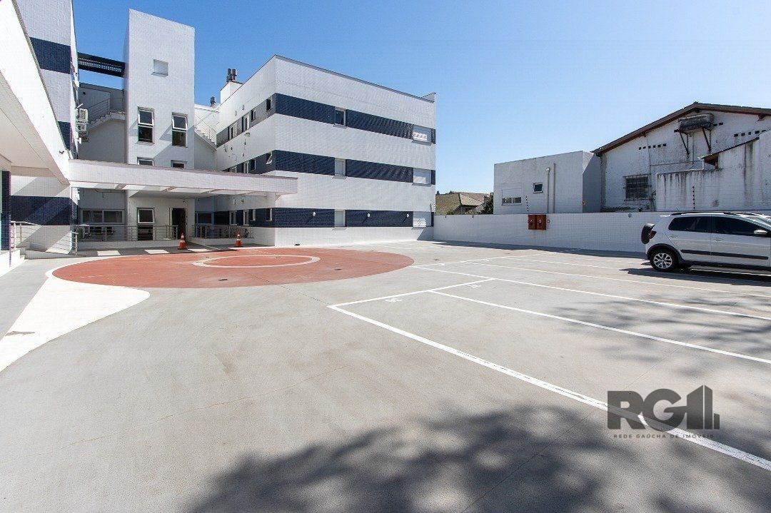 Cobertura à venda com 3 quartos, 317m² - Foto 50