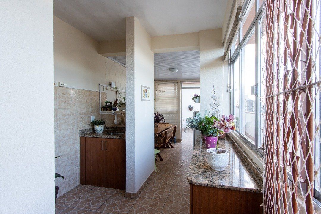 Cobertura à venda com 3 quartos, 168m² - Foto 36