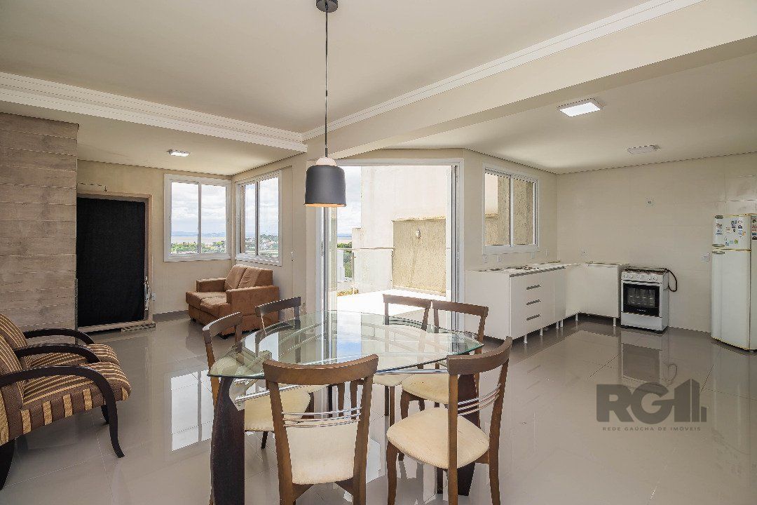 Sobrado, 3 quartos, 185 m² - Foto 7