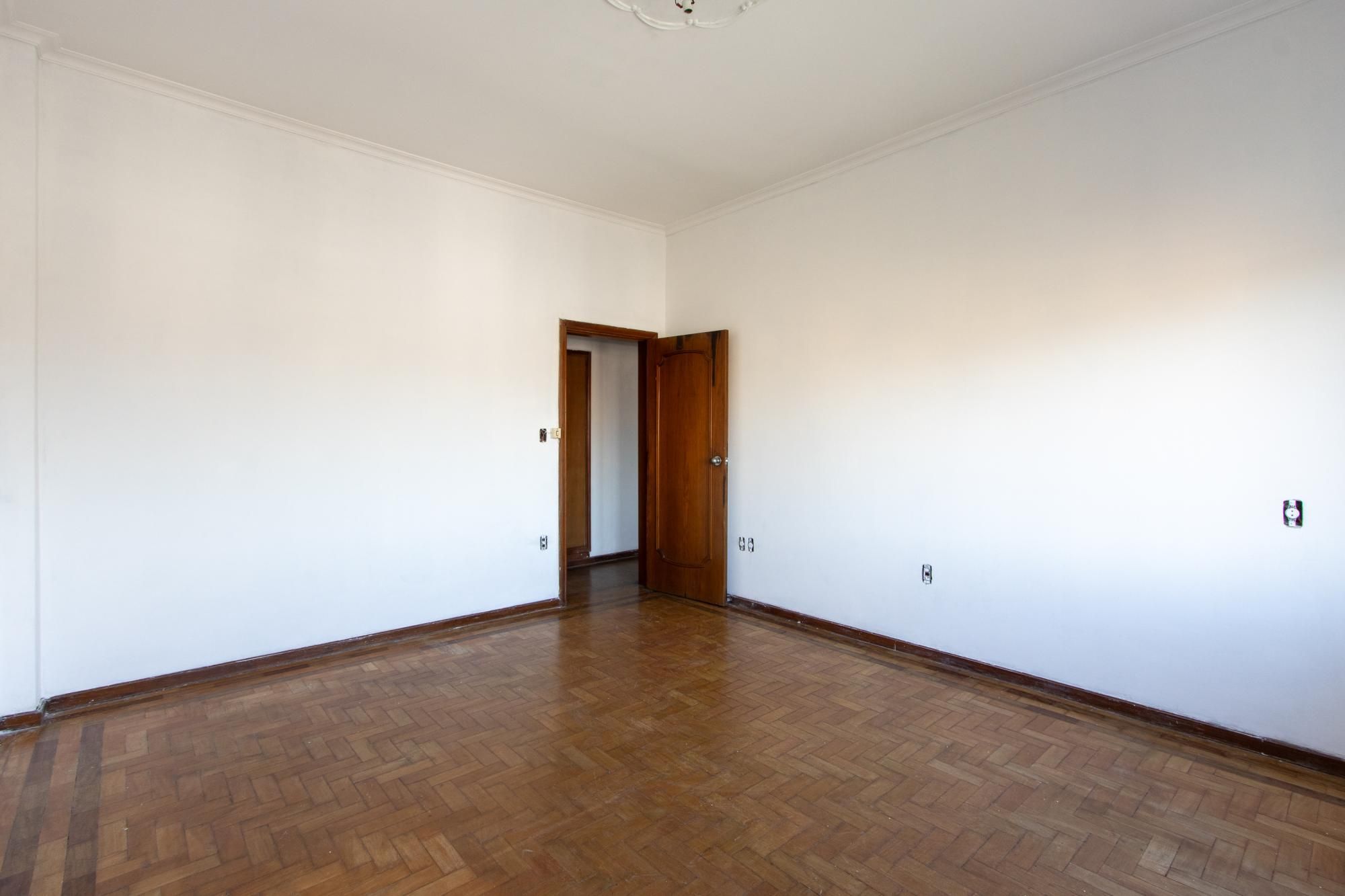 Apartamento à venda com 3 quartos, 238m² - Foto 20