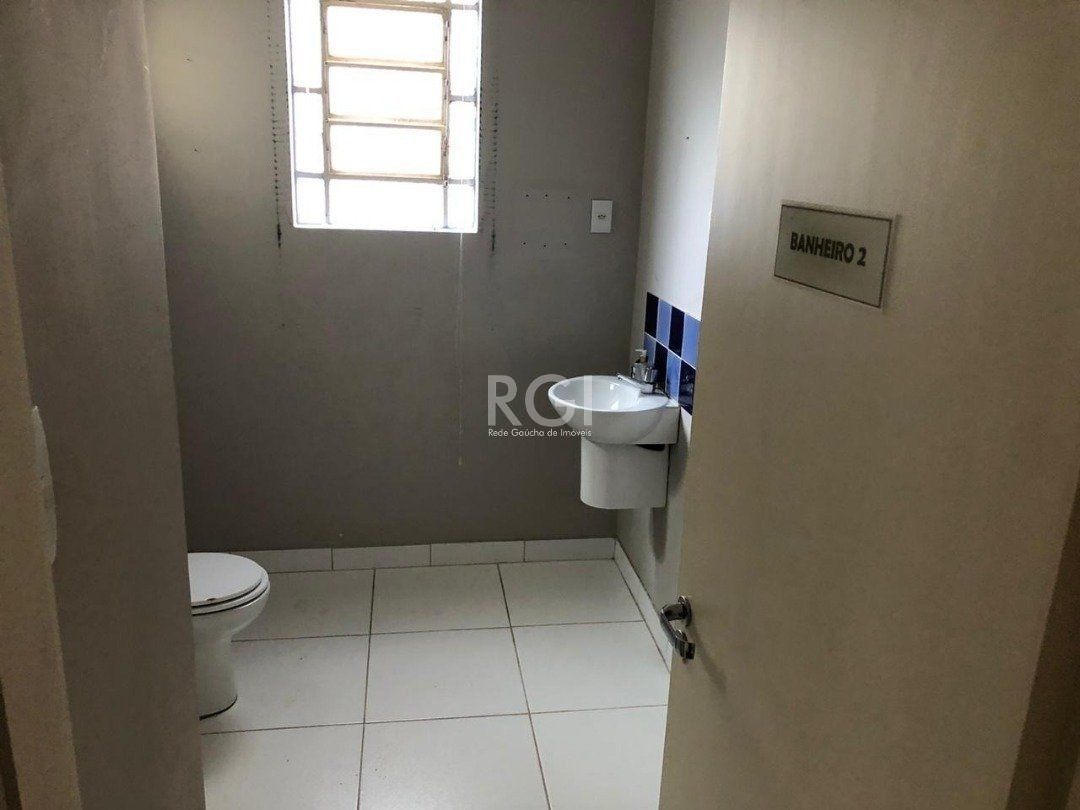 Loja-Salão à venda com 1 quarto - Foto 4
