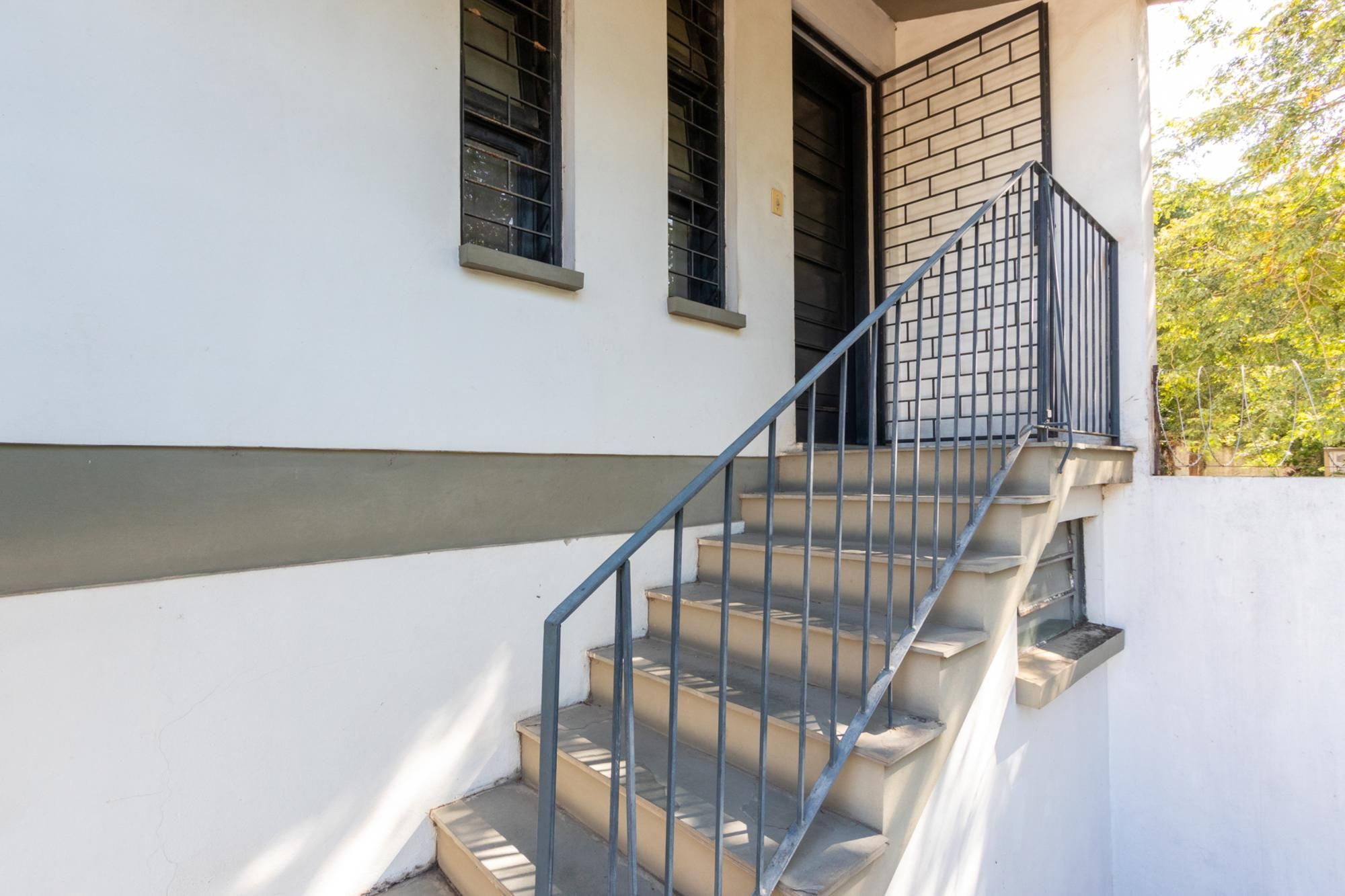 Casa, 2 quartos, 286 m² - Foto 4