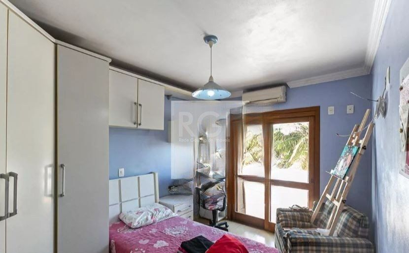 Casa, 4 quartos, 336 m² - Foto 12