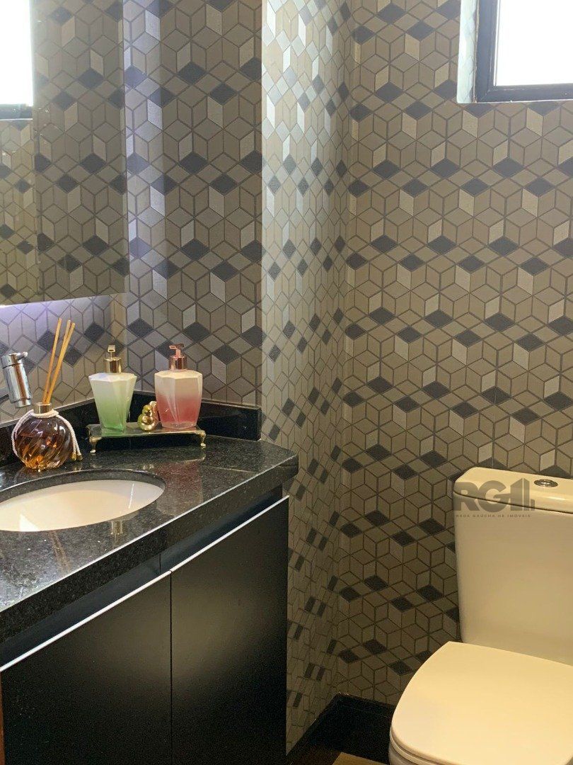 Sala-Conjunto, 64 m² - Foto 4