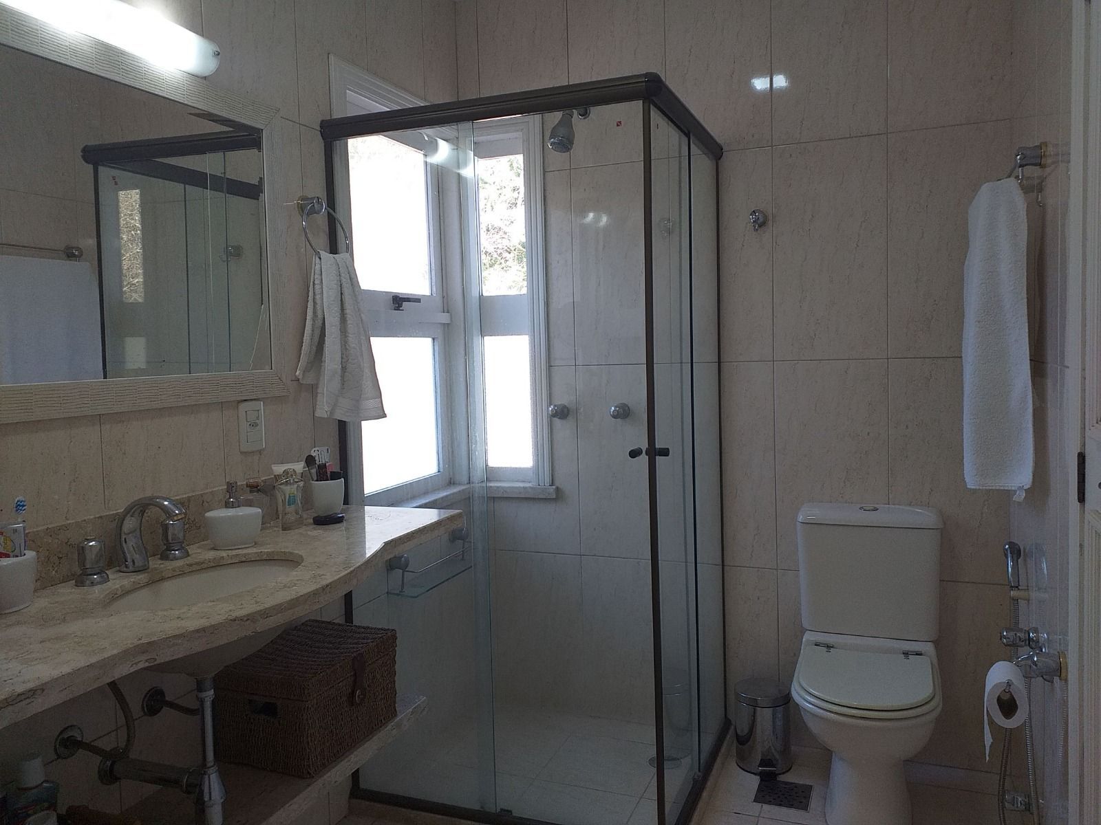 Casa, 3 quartos, 287 m² - Foto 61
