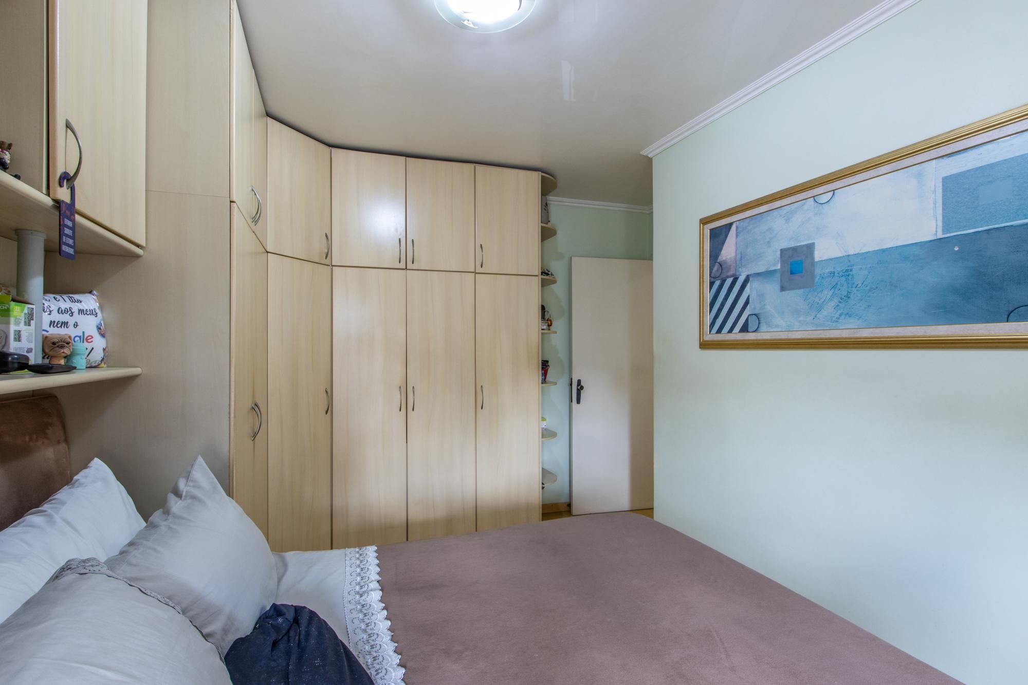 Apartamento, 3 quartos, 136 m² - Foto 20