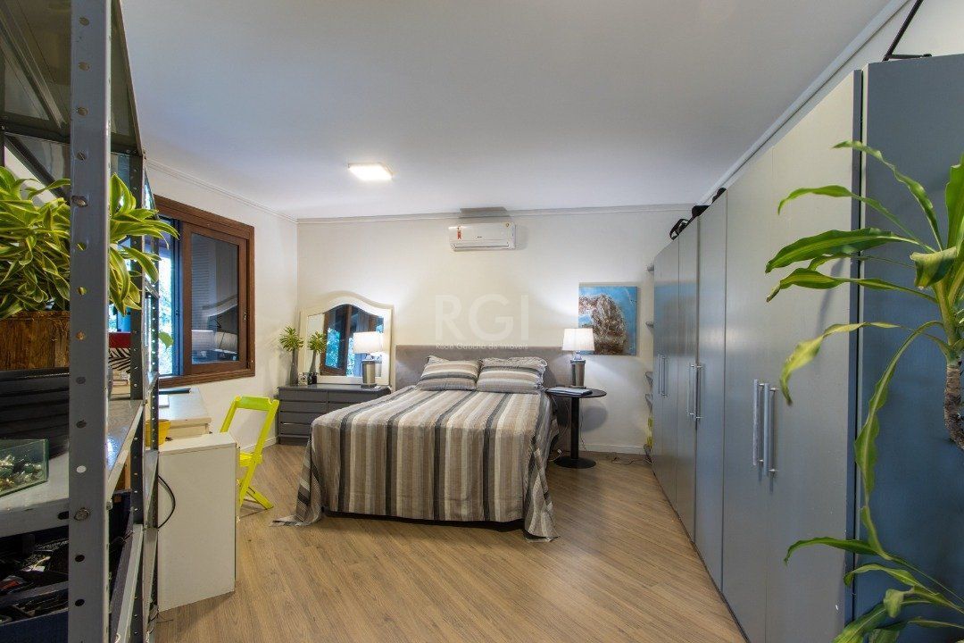 Casa de Condomínio à venda com 8 quartos, 1350m² - Foto 94